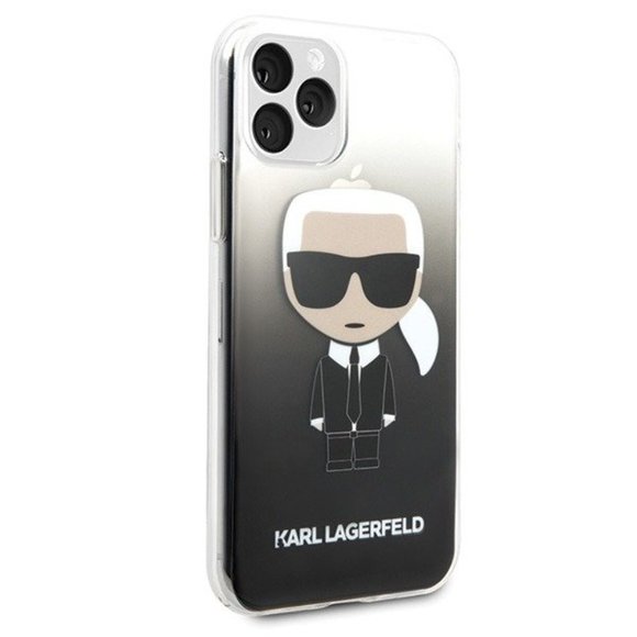 Karl Lagerfeld Other - 🎁Karl Lagerfeld Paris Iphone 11 Pro Case